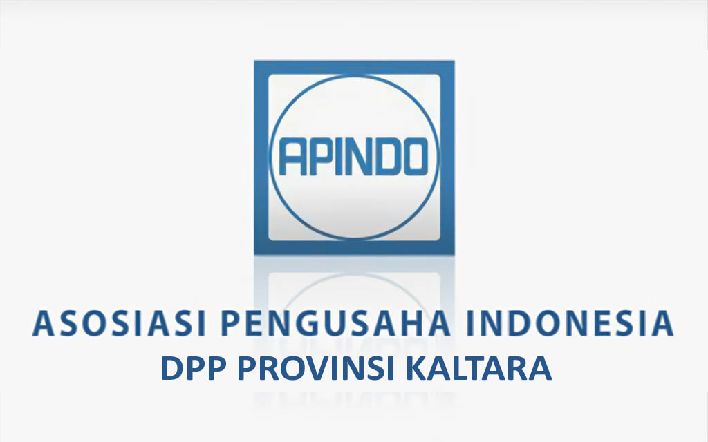 PROFIL DPP APINDO KALTARA
