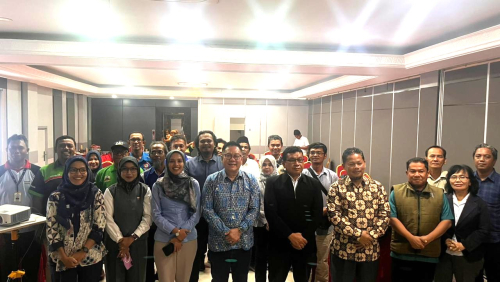 recent-project-img-1