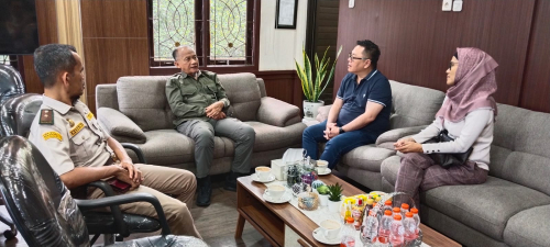 recent-project-img-1