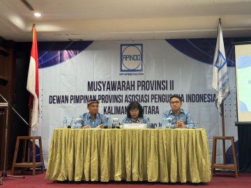 upcoming-events-img-1